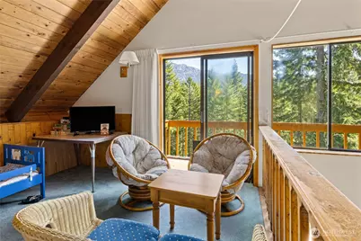1161 Via Kachess Road, Easton, WA 98925 - Photo 15