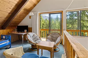 1161 Via Kachess Rd, Easton, WA 98925 - Photo 15