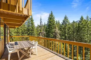 1161 Via Kachess Rd, Easton, WA 98925 - Photo 19