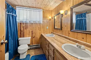 1161 Via Kachess Rd, Easton, WA 98925 - Photo 11