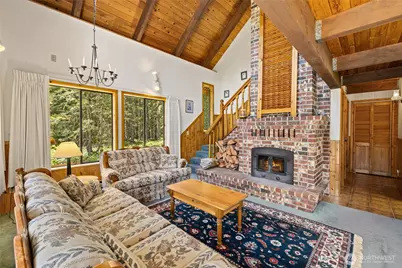 1161 Via Kachess Road, Easton, WA 98925 - Photo 3