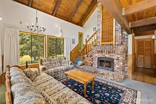 1161 Via Kachess Rd, Easton, WA 98925 - Photo 3