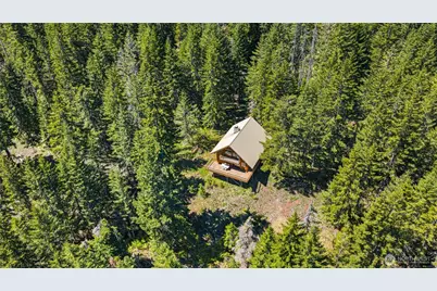 1161 Via Kachess Road, Easton, WA 98925 - Photo 27