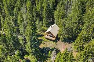 1161 Via Kachess Rd, Easton, WA 98925 - Photo 27