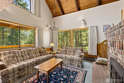 1161 Via Kachess Road, Easton, WA 98925 - Photo 5