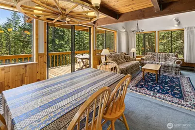 1161 Via Kachess Road, Easton, WA 98925 - Photo 9