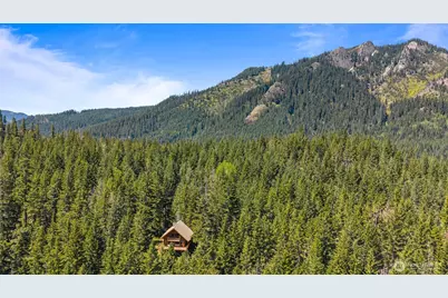 1161 Via Kachess Road, Easton, WA 98925 - Photo 37