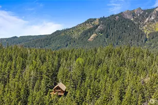 1161 Via Kachess Rd, Easton, WA 98925 - Photo 37