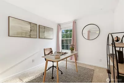 10273 NE 129th Lane, Kirkland, WA 98034 - Photo 17