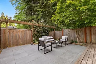 10273 NE 129th Ln, Kirkland, WA 98034 - Photo 21