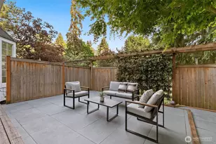 10273 NE 129th Ln, Kirkland, WA 98034 - Photo 23