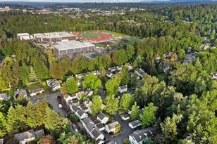 10273 NE 129th Ln, Kirkland, WA 98034 - Photo 27
