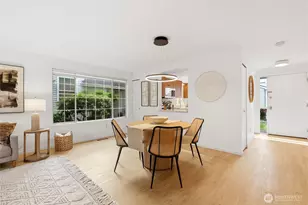 10273 NE 129th Ln, Kirkland, WA 98034 - Photo 5