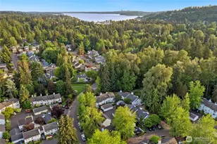 10273 NE 129th Ln, Kirkland, WA 98034 - Photo 27