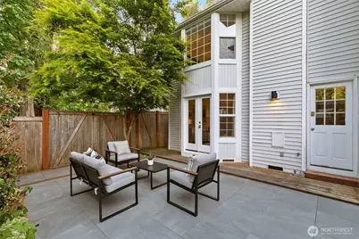 10273 NE 129th Lane, Kirkland, WA 98034 - Photo 21
