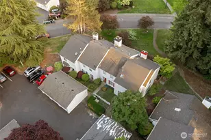 10273 NE 129th Ln, Kirkland, WA 98034 - Photo 25