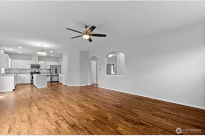 2408 Cooper Crest Street NW, Olympia, WA 98502 - Photo 11