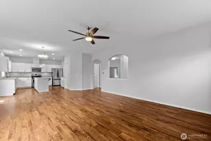 2408 Cooper Crest St NW, Olympia, WA 98502 - Photo 11