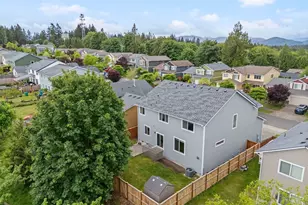 2408 Cooper Crest St NW, Olympia, WA 98502 - Photo 37