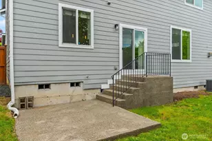 2408 Cooper Crest St NW, Olympia, WA 98502 - Photo 33