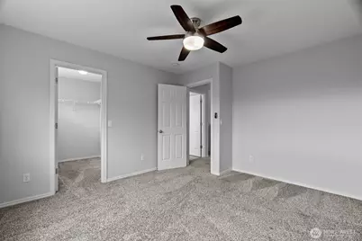 2408 Cooper Crest Street NW, Olympia, WA 98502 - Photo 23
