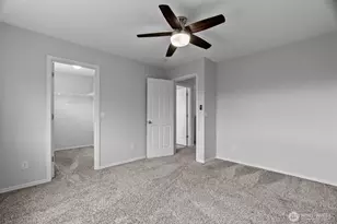 2408 Cooper Crest St NW, Olympia, WA 98502 - Photo 23