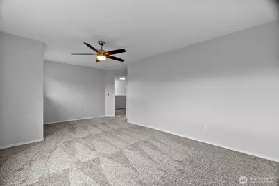 2408 Cooper Crest Street NW, Olympia, WA 98502 - Photo 25