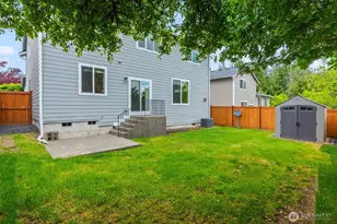 2408 Cooper Crest St NW, Olympia, WA 98502 - Photo 35