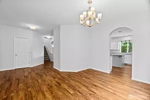 2408 Cooper Crest St NW, Olympia, WA 98502 - Photo 7