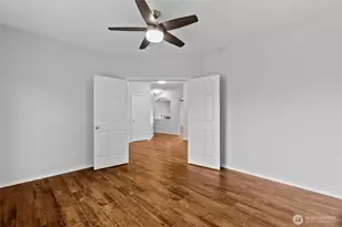 2408 Cooper Crest St NW, Olympia, WA 98502 - Photo 5