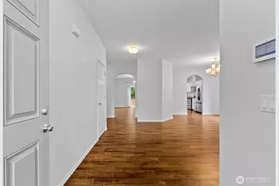 2408 Cooper Crest Street NW, Olympia, WA 98502 - Photo 3