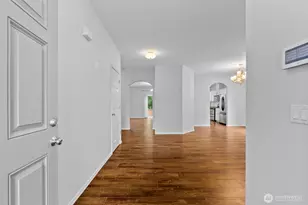2408 Cooper Crest St NW, Olympia, WA 98502 - Photo 3
