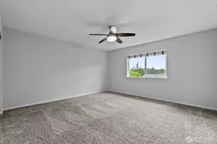 2408 Cooper Crest St NW, Olympia, WA 98502 - Photo 31