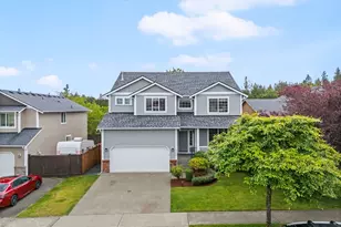 2408 Cooper Crest St NW, Olympia, WA 98502 - Photo 39