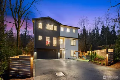 300 SE 208th Street, Bothell, WA 98012 - Photo 1