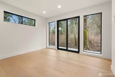 300 SE 208th Street, Bothell, WA 98012 - Photo 29