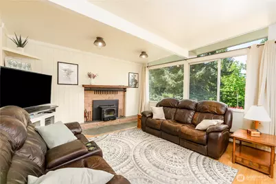 207 E Elderberry Lane, Port Angeles, WA 98362 - Photo 9