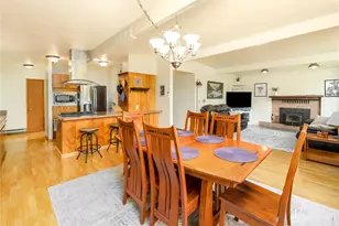 207 E Elderberry Ln, Port Angeles, WA 98362 - Photo 13