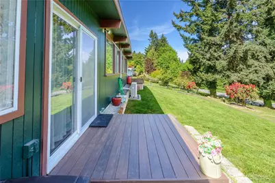 207 E Elderberry Lane, Port Angeles, WA 98362 - Photo 31