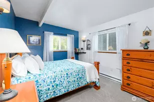 207 E Elderberry Ln, Port Angeles, WA 98362 - Photo 21