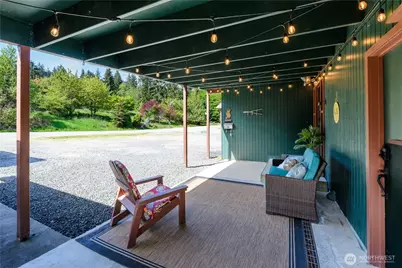 207 E Elderberry Lane, Port Angeles, WA 98362 - Photo 5