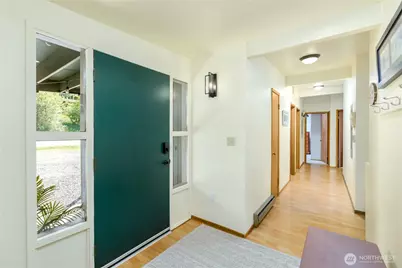207 E Elderberry Lane, Port Angeles, WA 98362 - Photo 7