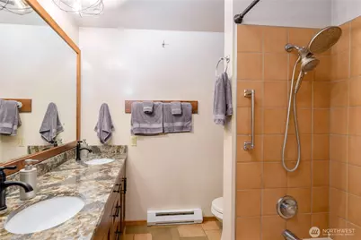 207 E Elderberry Lane, Port Angeles, WA 98362 - Photo 23