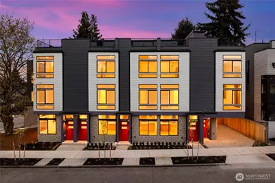 7005 9th Avenue NE, Seattle, WA 98115 - Photo 1