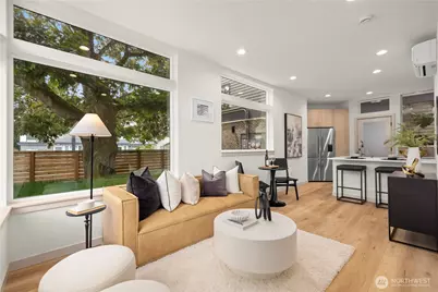 7005 9th Avenue NE, Seattle, WA 98115 - Photo 5