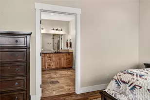 3510 Burchvale Rd, Wenatchee, WA 98801 - Photo 29