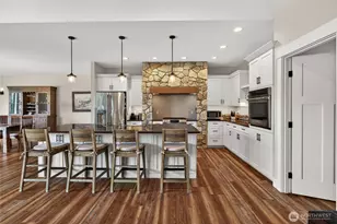 3510 Burchvale Rd, Wenatchee, WA 98801 - Photo 15