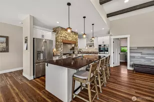 3510 Burchvale Rd, Wenatchee, WA 98801 - Photo 17