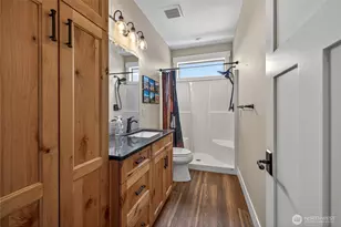 3510 Burchvale Rd, Wenatchee, WA 98801 - Photo 33