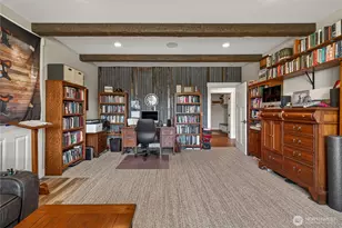 3510 Burchvale Rd, Wenatchee, WA 98801 - Photo 35